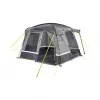 Campervan Awning Tour 2.0 (hall/Lime)