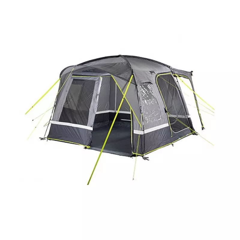 Campervan Awning Tour 2.0 (hall/Lime)