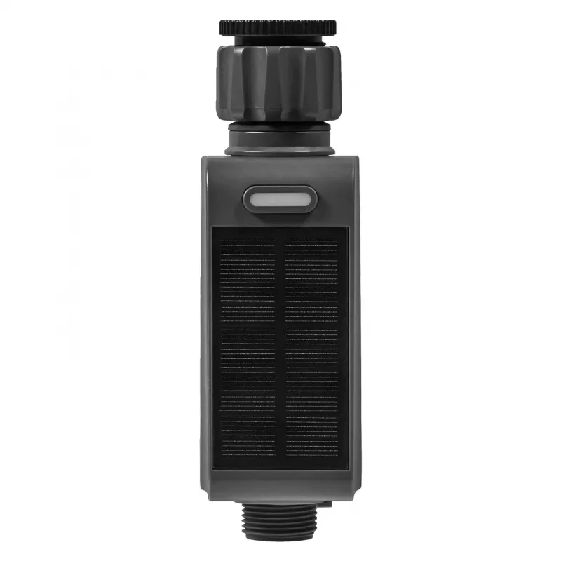 Osram SMART+ WiFi niisutusjuhtimisseade | Tumehall