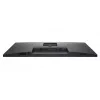 Monitor Dell P3225DE 32 tolli IPS 2560×1440 100 Hz 5 ms 350 cd/m² HDMI 1-port 60-kuuline garantii