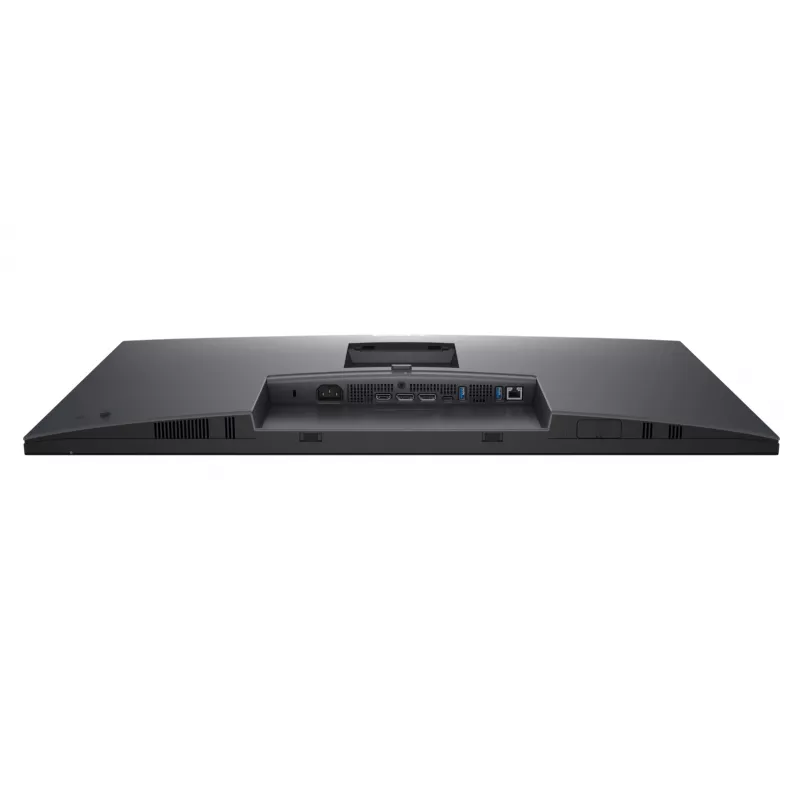 Monitor Dell P3225DE 32 tolli IPS 2560×1440 100 Hz 5 ms 350 cd/m² HDMI 1-port 60-kuuline garantii