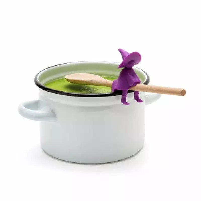 Holder Ototo Design Agatha lilla