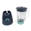Lauapealne blender JATA JEBT1265 must