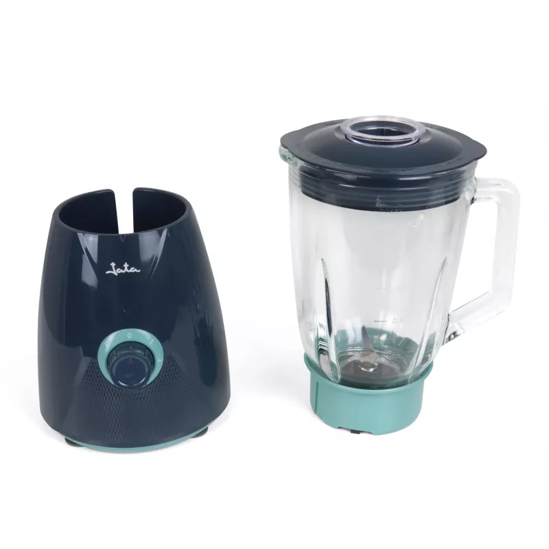 Lauapealne blender JATA JEBT1265 must