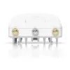 Juhtmevaba pääsupunkt UBNT Wave MLO5 Wave-MLO5-EU 5GHz 802.11ac