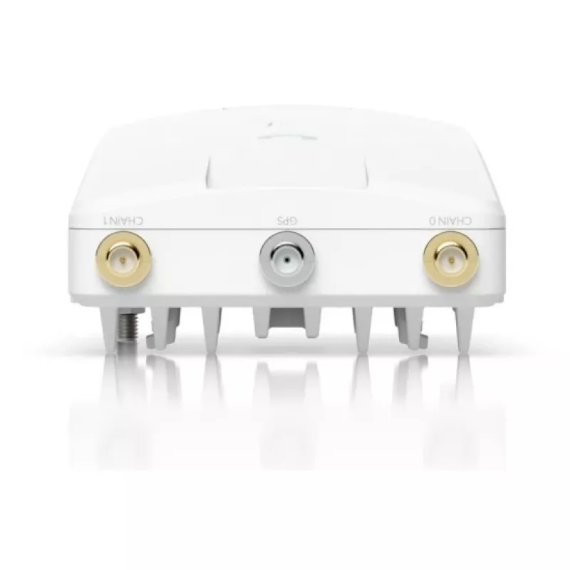 Juhtmevaba pääsupunkt UBNT Wave MLO5 Wave-MLO5-EU 5GHz 802.11ac