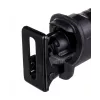 Makita DJR186Z tikksaag 3.2 cm must, sinine
