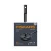 Fiskars Hard Face 1075528 Mittekleepuv praepann 24 cm 2,2 L