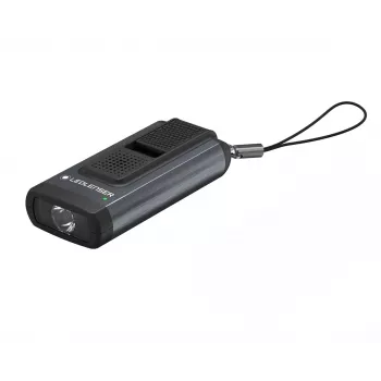 Võtmehoidja taskulamp Ledlenser LEDLENSER-502580