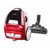 Bezskov Vysava Amica Bagio Eco VM 3044