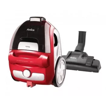 Bezskov Vysava Amica Bagio Eco VM 3044