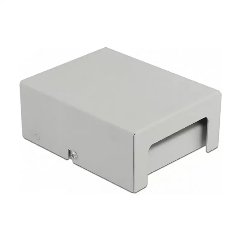 Keystone Patch Panel DeLOCK 43407 4 Port hall