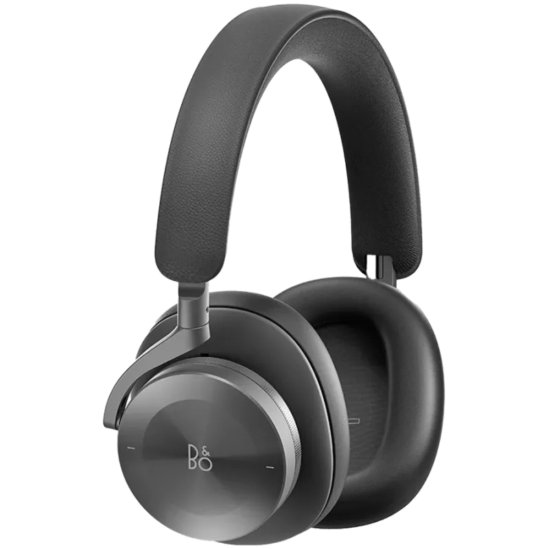 Beoplay H95 Must