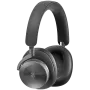 Beoplay H95 Must