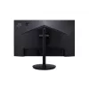 Acer Vero CB272U E3bmiiprx - CB2 seeria - LED-monitor - 68,6 cm (27) (UM.HB2EE.334)