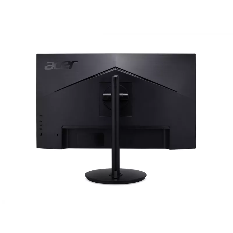 Acer Vero CB272U E3bmiiprx - CB2 seeria - LED-monitor - 68,6 cm (27) (UM.HB2EE.334)