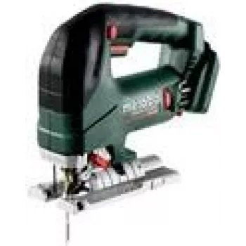Metabo STAB 18 LTX 150 BL tikksaag