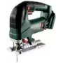 Metabo STAB 18 LTX 150 BL tikksaag
