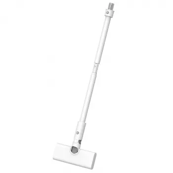 Xiaomi | Tolmuimeja | P30 | Juhtmevaba kasutus | 180 W | 14,4 V | Tööaeg (max) 40 min | Valge