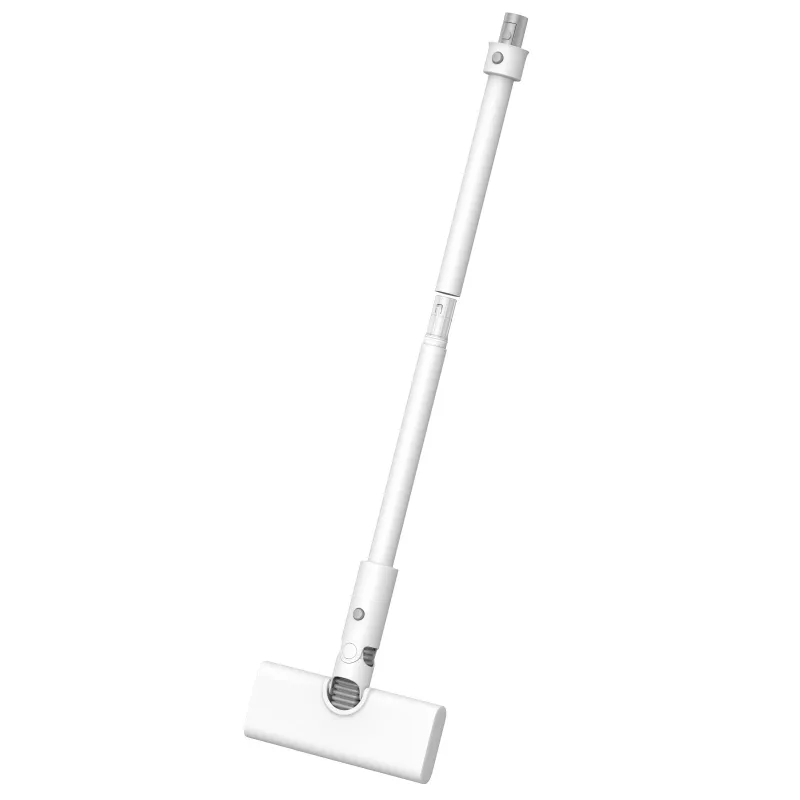 Xiaomi | Tolmuimeja | P30 | Juhtmevaba kasutus | 180 W | 14,4 V | Tööaeg (max) 40 min | Valge