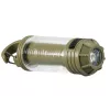 Tracer 47809 CampFlash laagrilamp