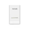 Pöörduspunkt Tenda OS3 5 GHz Wi-Fi 802.11ac
