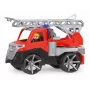 Truxx2 tuletõrjeauto karbis