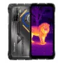 Mobiiltelefon Rock 3/8/256GB Must Mustview