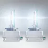 OSRAM XENARC NIGHT BREAKER LASER NEXTGEN D3S (66340XNN-HCB) AUTO XENOON ESITULED 2 tk