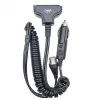 PNI Escort HP62 käeshoitav CB-raadio Must