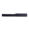Pliiats-skanner MEDIA-TECH MT4090, must, LED-ekraan, USB 2.0, MicroSD, AAA patarei