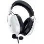Razer BlackShark V2 X - Valge Special Edition (RZ04-03241700-R3M1)