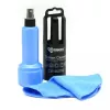 Sbox CS-5005B Ekraanipuhastusvahend 150ml Sinine