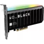 SSD PCIe 1TB AN1500/Must WDS100T1X0L Wdc