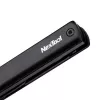 Mitmeotstarbeline taskulambi-pliiats Nextool NE20026 — LED 50 lm, 90 min tööaeg, roostevaba teras nuga, käärid, USB-C, alumiinium, 125×15 mm, 38 g