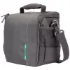 Õlakott Rivacase 7420 Must SLR ühilduvus