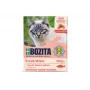 Bozita Feline Salmon