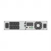 Võrgulüliti EVER NETLINE RT 3000 T/NETLRT-003K00/00 — 24 pordiga Gigabit Ethernet