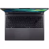 Sülearvuti Acer Aspire Go 15 AG15-51P-72QD 15,3 tolli Intel Core i7 16GB 512GB Intel Iris Xe Windows 11