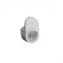 Wallbox kaabel Dock Type 2 CBLDOCK-T2-W valge — laadimiskaabli hoidik Type 2 pistikutele