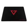 hiir pad Modecom Volcano Elbrus