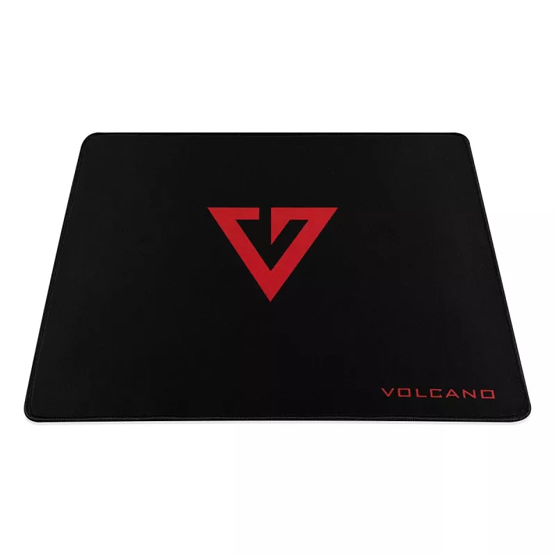 hiir pad Modecom Volcano Elbrus