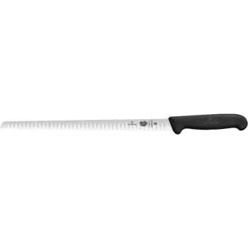 Kööginuga Victorinox Fibrox lõhenuga 30 cm V-5.46 23.30