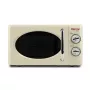 Girmi FM21 Over the range Kombineeritud mikrolaineahi 20 L 700 W Beež
