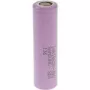 Laetav Li-ioon 18650 aku Samsung INR18650 30Q 3000mAh 3,6V tasane ots