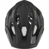 Alpina Sports Caparax 2.0 Must