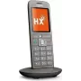Gigaset CL660 HX antratsiit int.