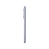 Xiaomi Redmi Note 15 Purple - nutitelefon 17,2 cm (6,77) 8 GB 256 GB 6000 mAh lilla