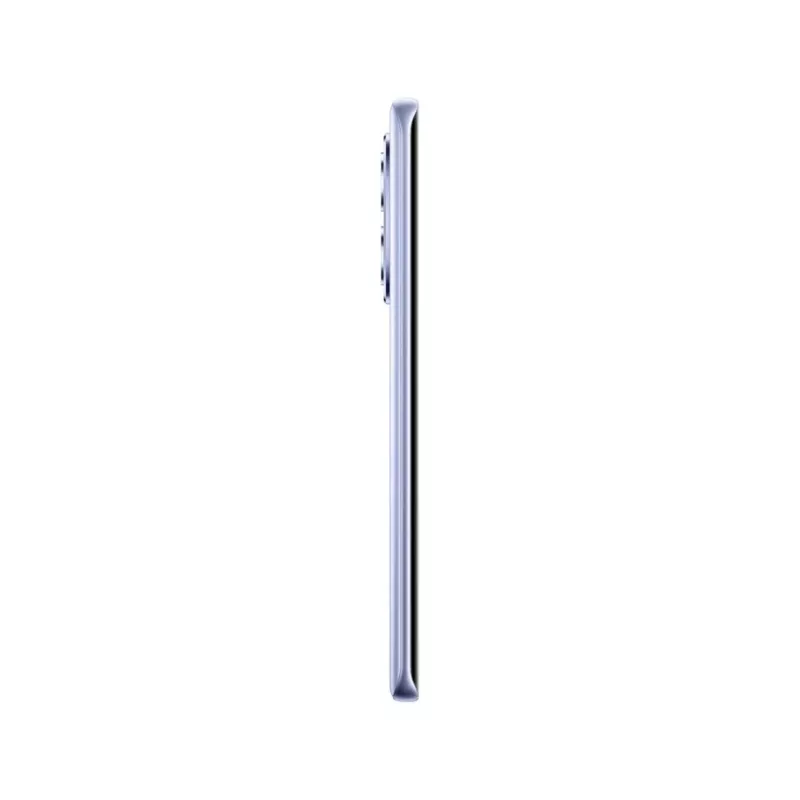 Xiaomi Redmi Note 15 Purple - nutitelefon 17,2 cm (6,77) 8 GB 256 GB 6000 mAh lilla