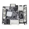 CPU-plaat 3D-printerile Creality 4002010056, ühildub K2 Pro / K2 Plus, 1 tk, 0,011 kg